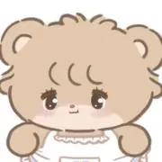 あずまの画像