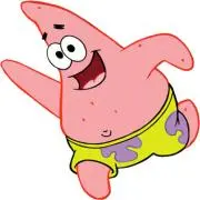 Patrick