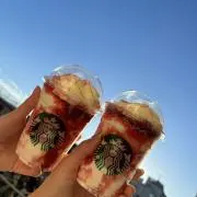 なゆの画像