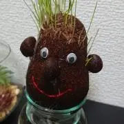 キムラヤ　プロフ確認お願いします。の画像
