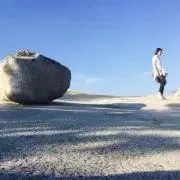 めいの画像