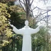 kazu