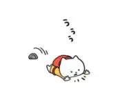 たけちゃんの画像