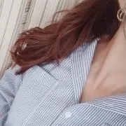 can