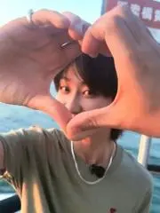 ♡もあママ♡  プロフご一読下さいの画像