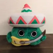 サボさんの画像