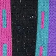 Bee・:*+.の画像