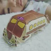 マシュマロ