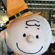 まるの画像