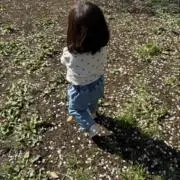 つきさんの画像