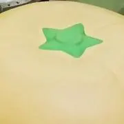なるとの画像