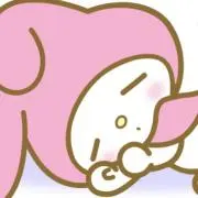 いちごの画像