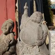 ももじぃ〜ジの画像