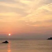 あやりん