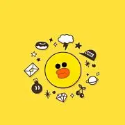まり☆の画像