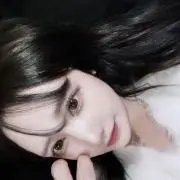 ‪‪❤︎‬（プロフ！全品値下げ対応◎）の画像