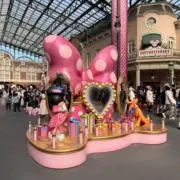 パンダちゃんの画像