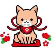 hououの画像