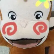 ジョージファミリーの画像