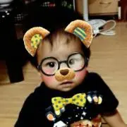 るいママ