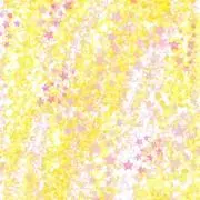 蒼 乃 ( プロフ必読 )の画像