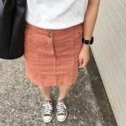 つづき