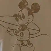 んぴよぴよの画像