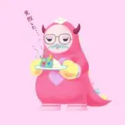 凛音