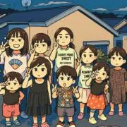 こんちゃんの画像