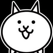 りりるるの画像