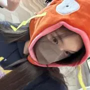 mano