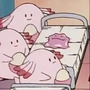 123の画像