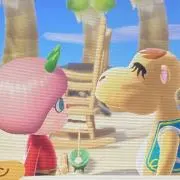 サクラ咲クの画像