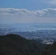 ゆるりの画像