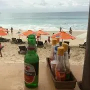 オタクです