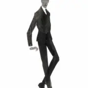 ダンディー ダイの画像