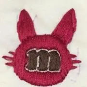 しぃの画像