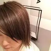 ｎｉｋｅ31の画像