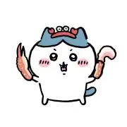 しろの画像