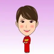 ぷらりん