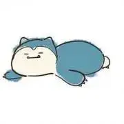 和リンの画像