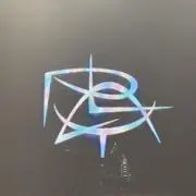 OOR