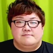 デブキンの画像