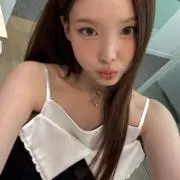 碧の画像