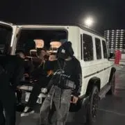Pablowの画像