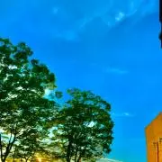 おはまるの画像