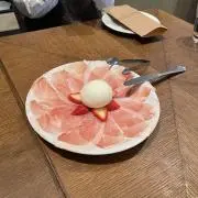 あや