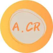 A.CRの画像