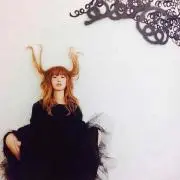 risの画像