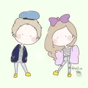 パイナップル